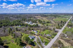 13 Liberty Dr, West Gardiner, ME 04345 - Photo 42