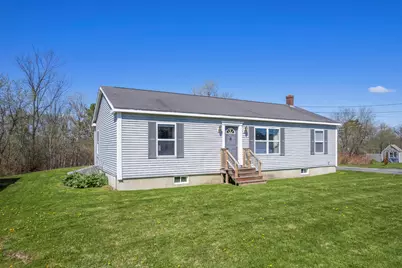 13 Liberty Drive, West Gardiner, ME 04345 - Photo 50