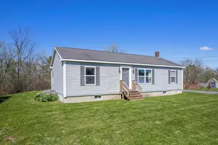 13 Liberty Dr, West Gardiner, ME 04345 - Photo 50