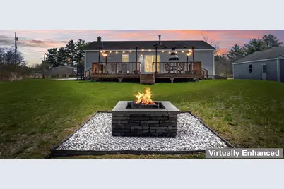 13 Liberty Drive, West Gardiner, ME 04345 - Photo 2