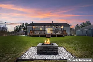 13 Liberty Dr, West Gardiner, ME 04345 - Photo 2