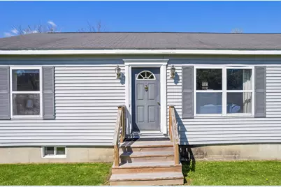 13 Liberty Drive, West Gardiner, ME 04345 - Photo 52