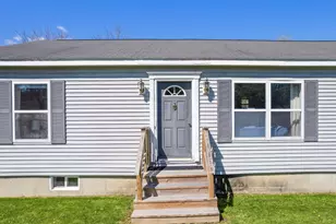 13 Liberty Dr, West Gardiner, ME 04345 - Photo 52