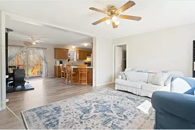 13 Liberty Drive, West Gardiner, ME 04345 - Photo 6