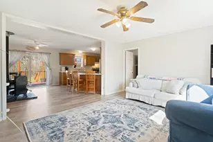 13 Liberty Dr, West Gardiner, ME 04345 - Photo 6