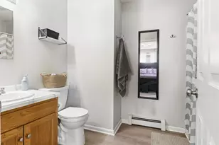 13 Liberty Dr, West Gardiner, ME 04345 - Photo 14