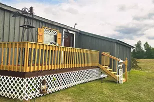 96 W Ridge Rd, Littleton, ME 04730 - Photo 2