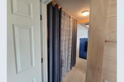 96 W Ridge Road, Littleton, ME 04730 - Photo 36