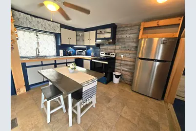 96 W Ridge Road, Littleton, ME 04730 - Photo 18