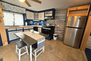 96 W Ridge Rd, Littleton, ME 04730 - Photo 18