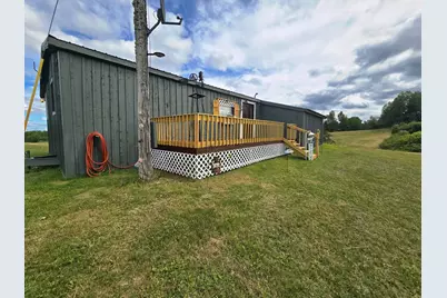 96 W Ridge Road, Littleton, ME 04730 - Photo 1