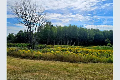96 W Ridge Road, Littleton, ME 04730 - Photo 44