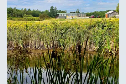 96 W Ridge Road, Littleton, ME 04730 - Photo 50