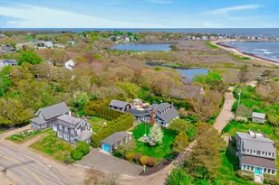 114 Mile Stretch Rd, Biddeford, ME 04005 - Photo 50