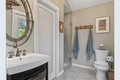 114 Mile Stretch Road, Biddeford, ME 04005 - Photo 18