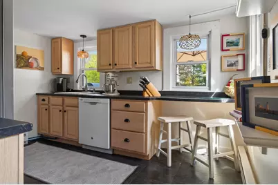 114 Mile Stretch Road, Biddeford, ME 04005 - Photo 32