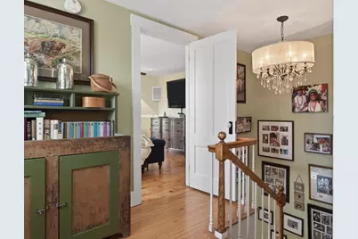 114 Mile Stretch Road, Biddeford, ME 04005 - Photo 24