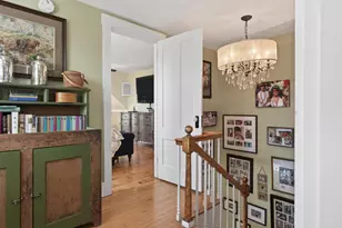 114 Mile Stretch Rd, Biddeford, ME 04005 - Photo 24