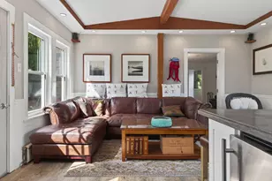 114 Mile Stretch Rd, Biddeford, ME 04005 - Photo 30