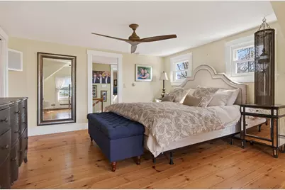 114 Mile Stretch Road, Biddeford, ME 04005 - Photo 24