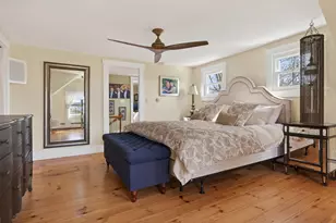 114 Mile Stretch Rd, Biddeford, ME 04005 - Photo 24
