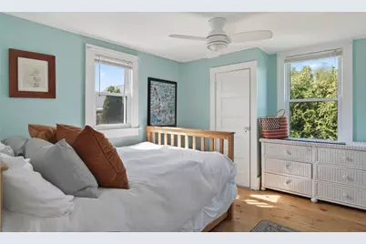 114 Mile Stretch Road, Biddeford, ME 04005 - Photo 38