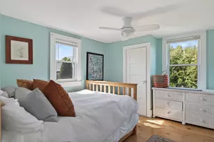 114 Mile Stretch Rd, Biddeford, ME 04005 - Photo 38