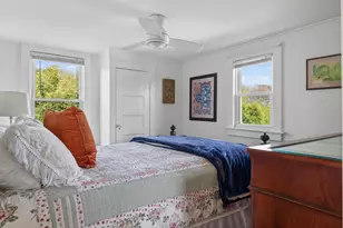 114 Mile Stretch Rd, Biddeford, ME 04005 - Photo 38