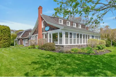114 Mile Stretch Road, Biddeford, ME 04005 - Photo 1