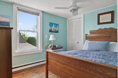114 Mile Stretch Road, Biddeford, ME 04005 - Photo 36