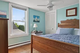 114 Mile Stretch Rd, Biddeford, ME 04005 - Photo 36