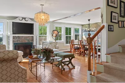 114 Mile Stretch Road, Biddeford, ME 04005 - Photo 22