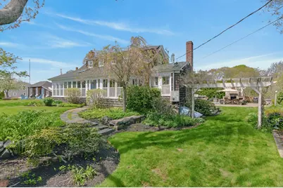 114 Mile Stretch Road, Biddeford, ME 04005 - Photo 46