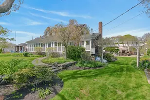 114 Mile Stretch Rd, Biddeford, ME 04005 - Photo 46
