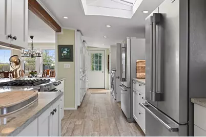 114 Mile Stretch Road, Biddeford, ME 04005 - Photo 12