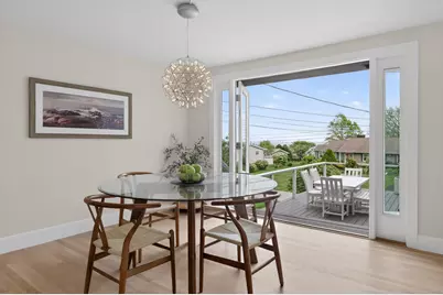12 Reef Road, Cape Elizabeth, ME 04107 - Photo 24