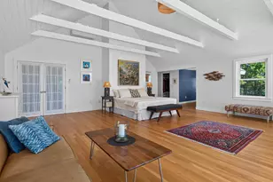 12 Reef Rd, Cape Elizabeth, ME 04107 - Photo 40
