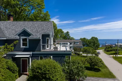 12 Reef Road, Cape Elizabeth, ME 04107 - Photo 48