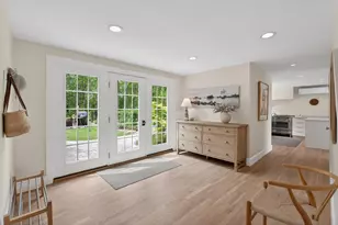 12 Reef Rd, Cape Elizabeth, ME 04107 - Photo 30