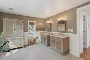 12 Reef Rd, Cape Elizabeth, ME 04107 - Photo 36