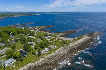 12 Reef Road, Cape Elizabeth, ME 04107 - Photo 46