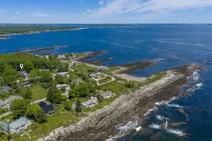 12 Reef Rd, Cape Elizabeth, ME 04107 - Photo 46