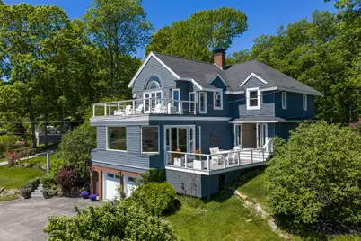 12 Reef Road, Cape Elizabeth, ME 04107 - Photo 6