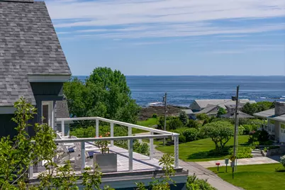 12 Reef Road, Cape Elizabeth, ME 04107 - Photo 34