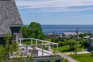 12 Reef Rd, Cape Elizabeth, ME 04107 - Photo 34
