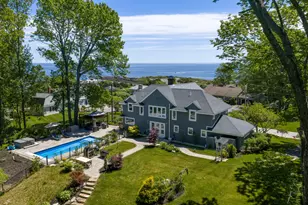 12 Reef Rd, Cape Elizabeth, ME 04107 - Photo 10