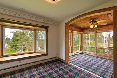 23 Massasoit Drive, Bristol, ME 04554 - Photo 16