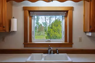 23 Massasoit Dr, Bristol, ME 04554 - Photo 10