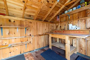 23 Massasoit Dr, Bristol, ME 04554 - Photo 22