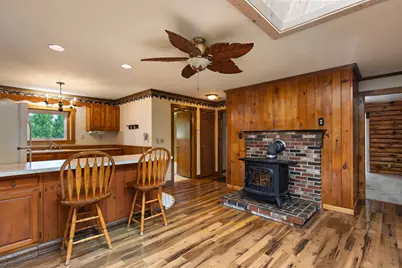 23 Massasoit Drive, Bristol, ME 04554 - Photo 12